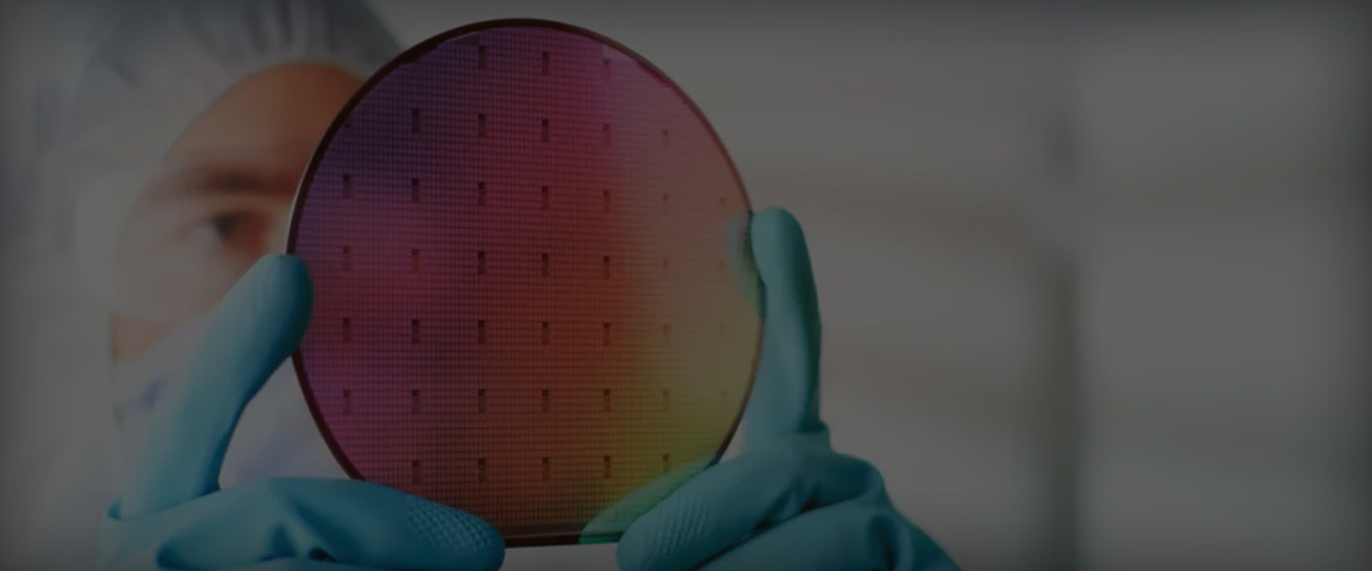 ag旗舰厅智能装备股份有限公司