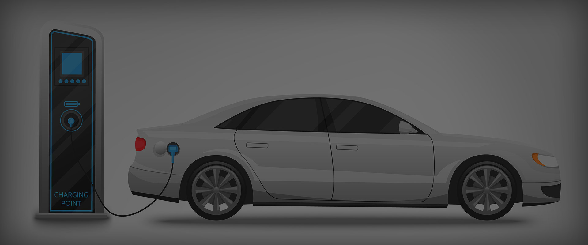 ag旗舰厅智能装备股份有限公司