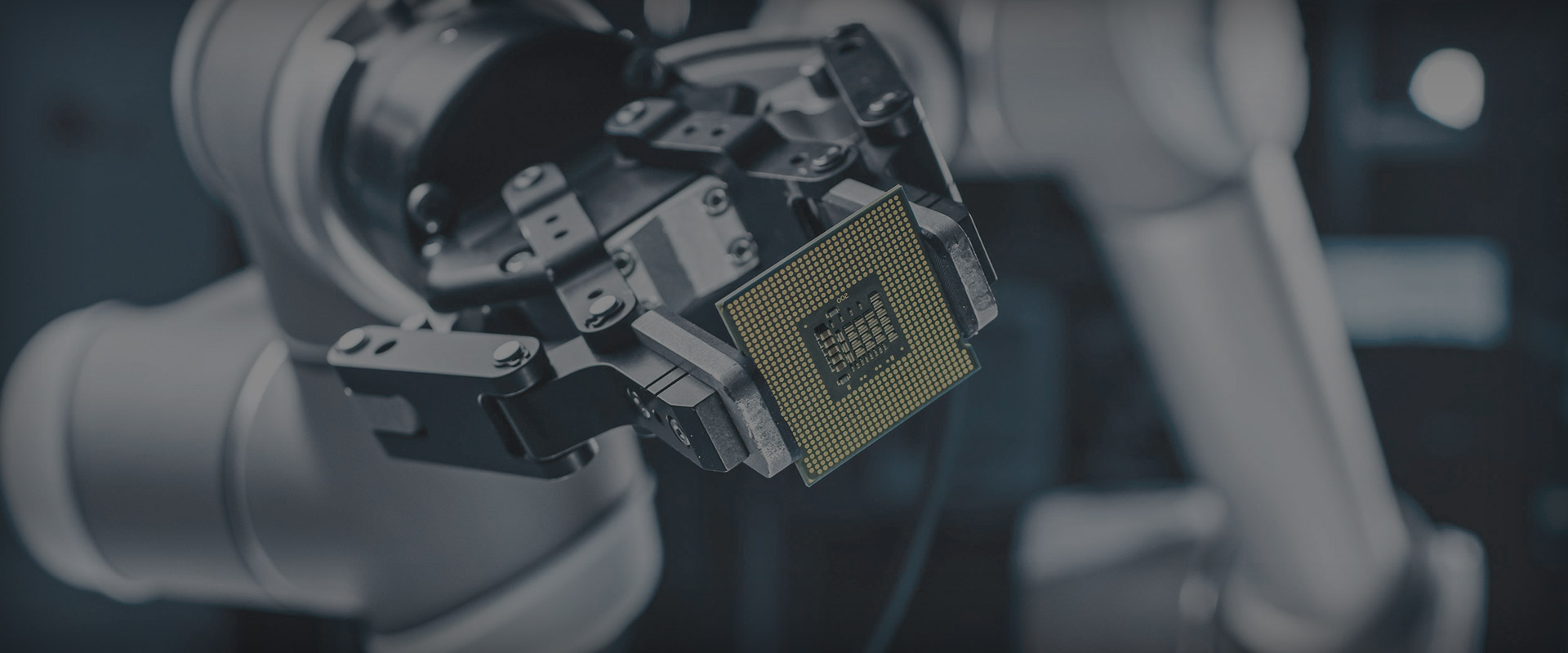 ag旗舰厅智能装备股份有限公司