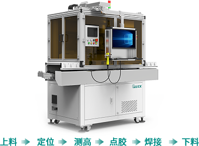 高速通讯线材及光通讯？榧す夂附