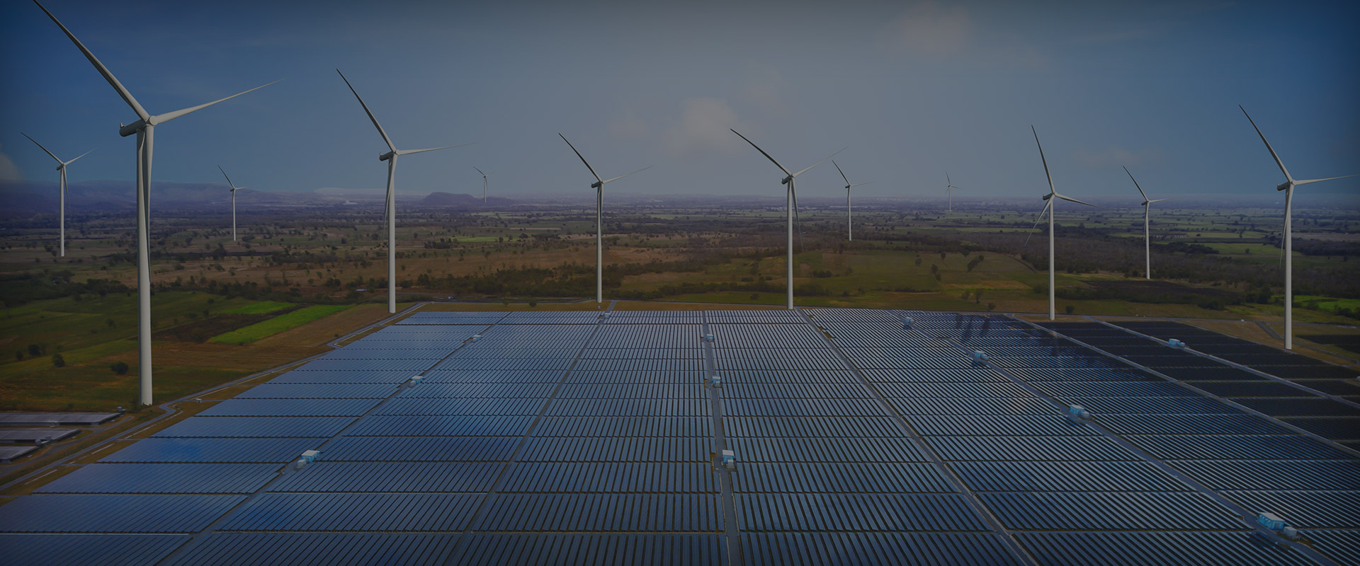 ag旗舰厅智能装备股份有限公司